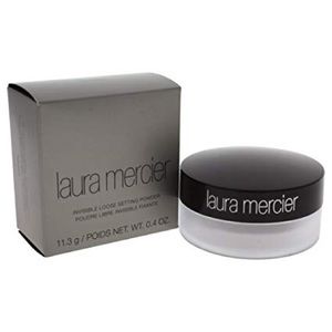 Laura Mercier Invisible Loose Setting Powder